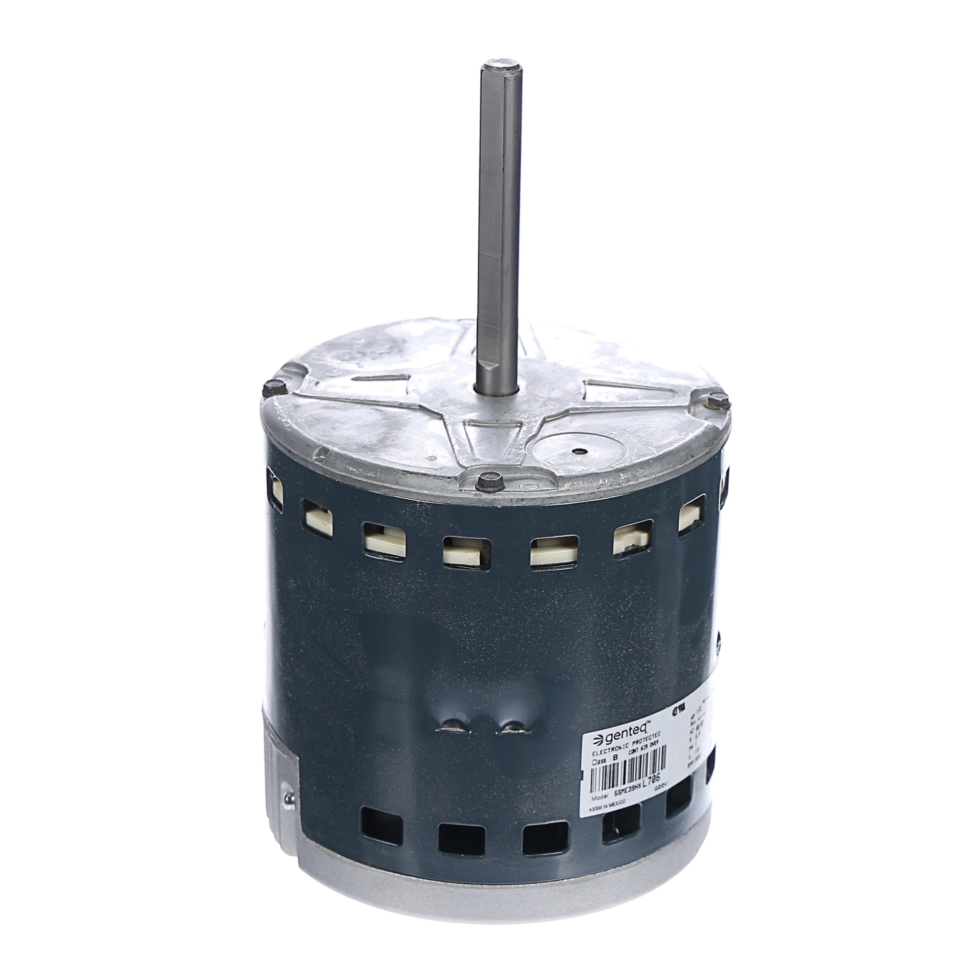 Blower Motors