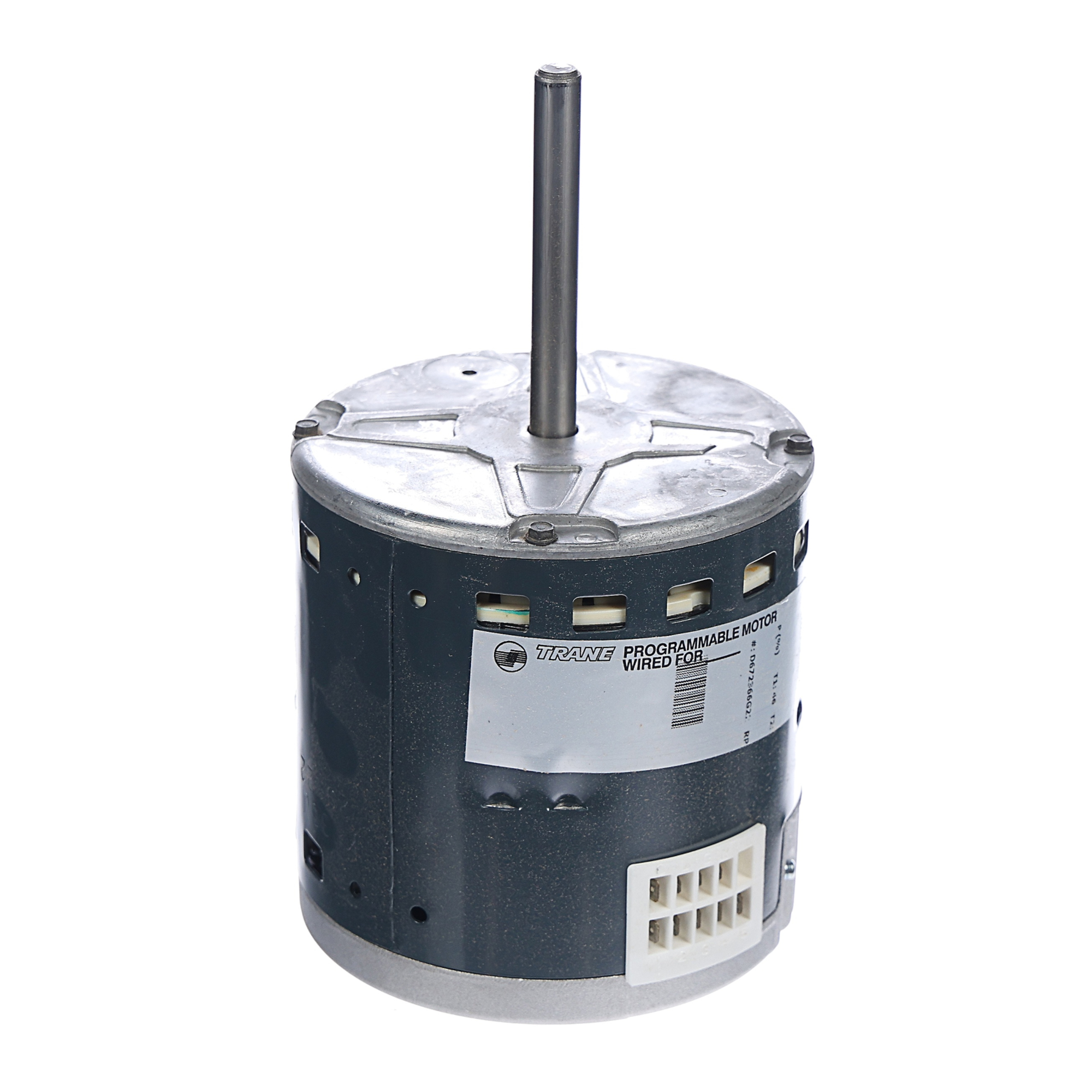 Blower Motors