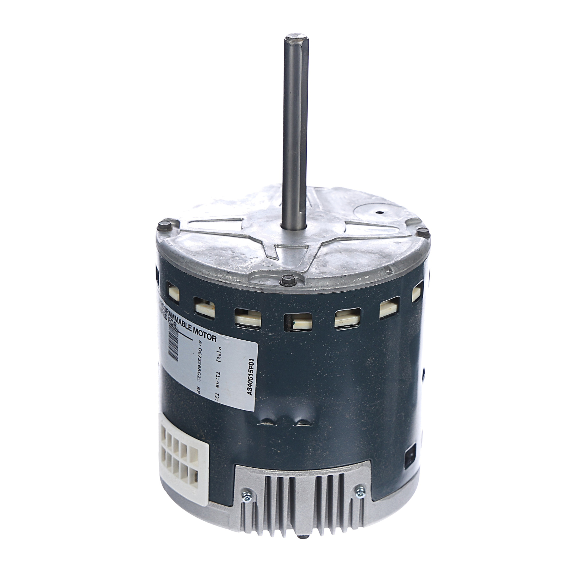 Blower Motors