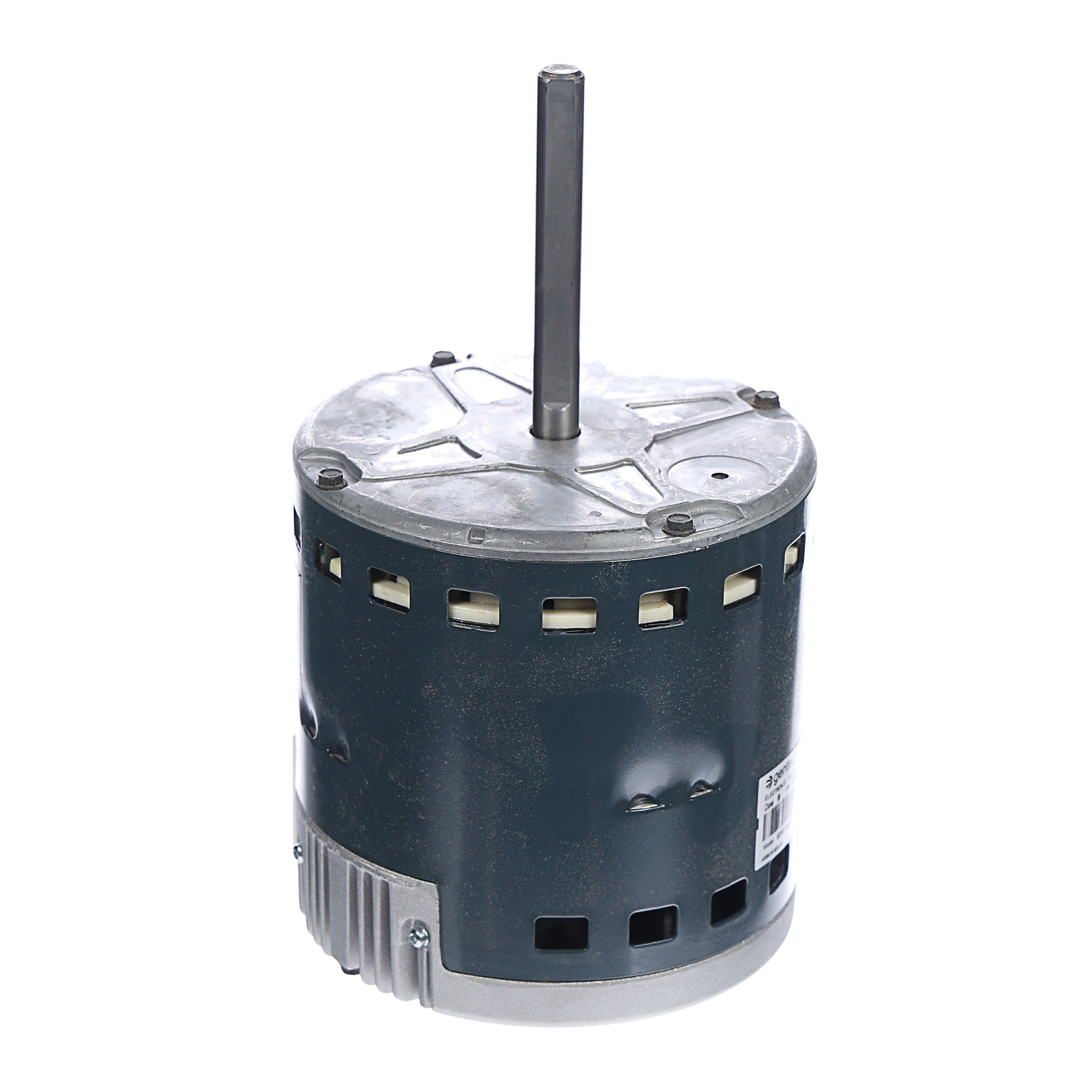 Blower Motors