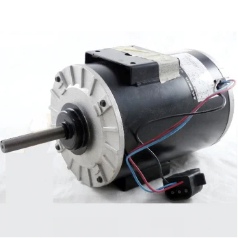 ecoflow delta 3 1500 EcoFlow DELTA 3 (1500) Portable Power Station main image 1