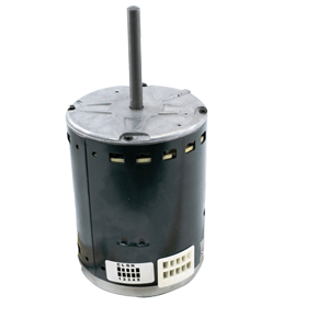 Blower Motors