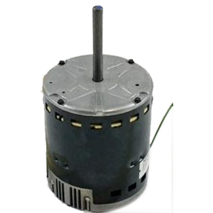 Blower Motors