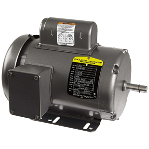 Blower Motors