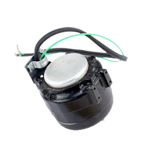 Condenser Fan Motors