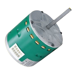 Blower Motors