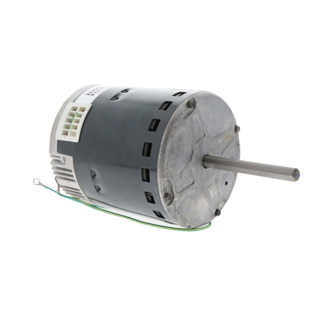 Blower Motors