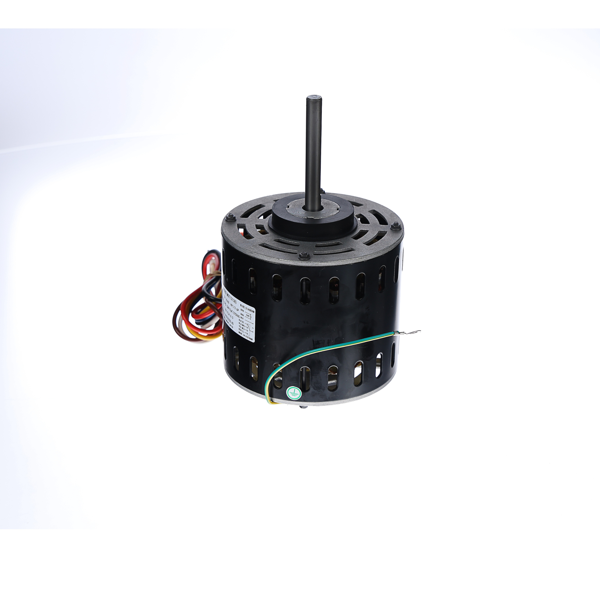 Blower Motors