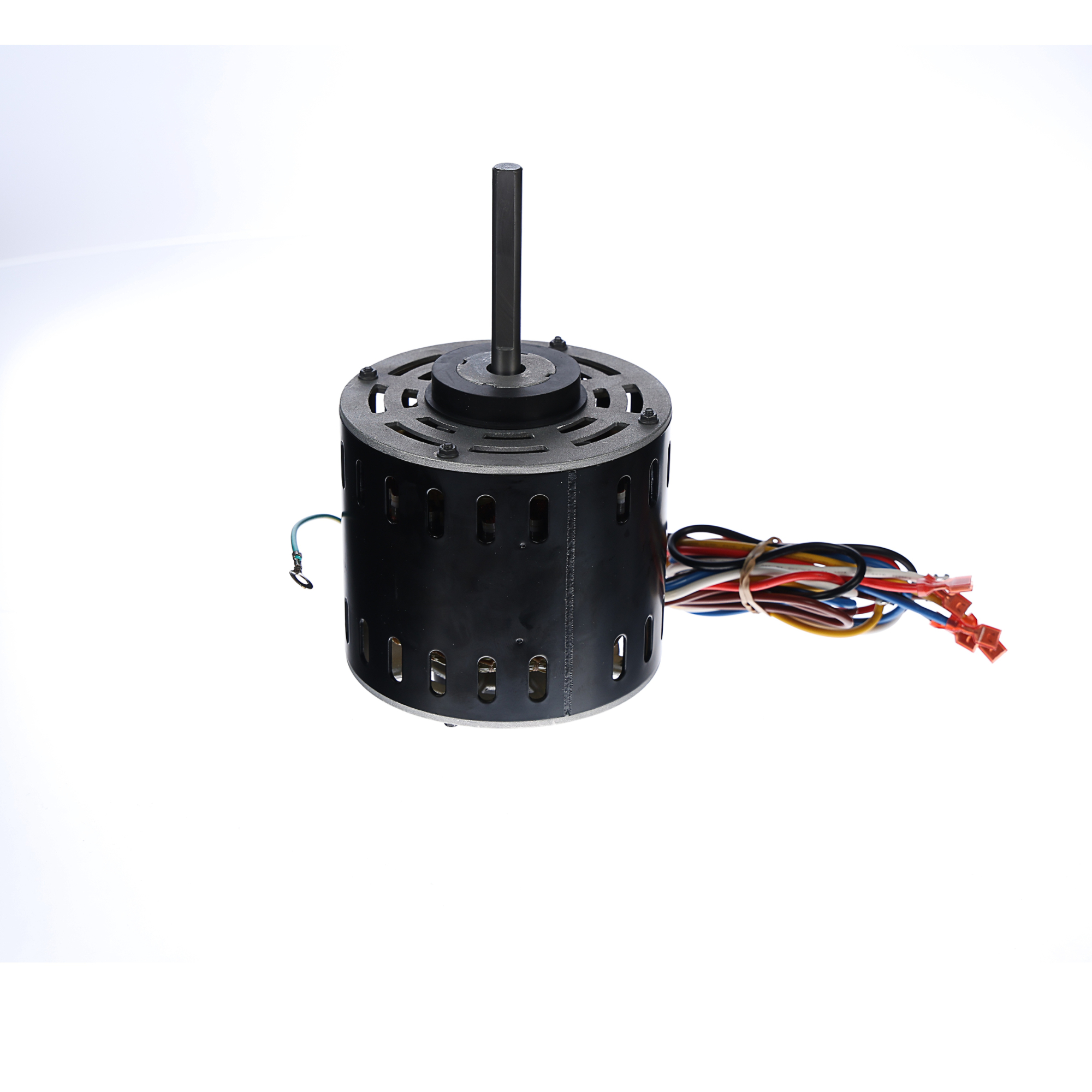 Blower Motors