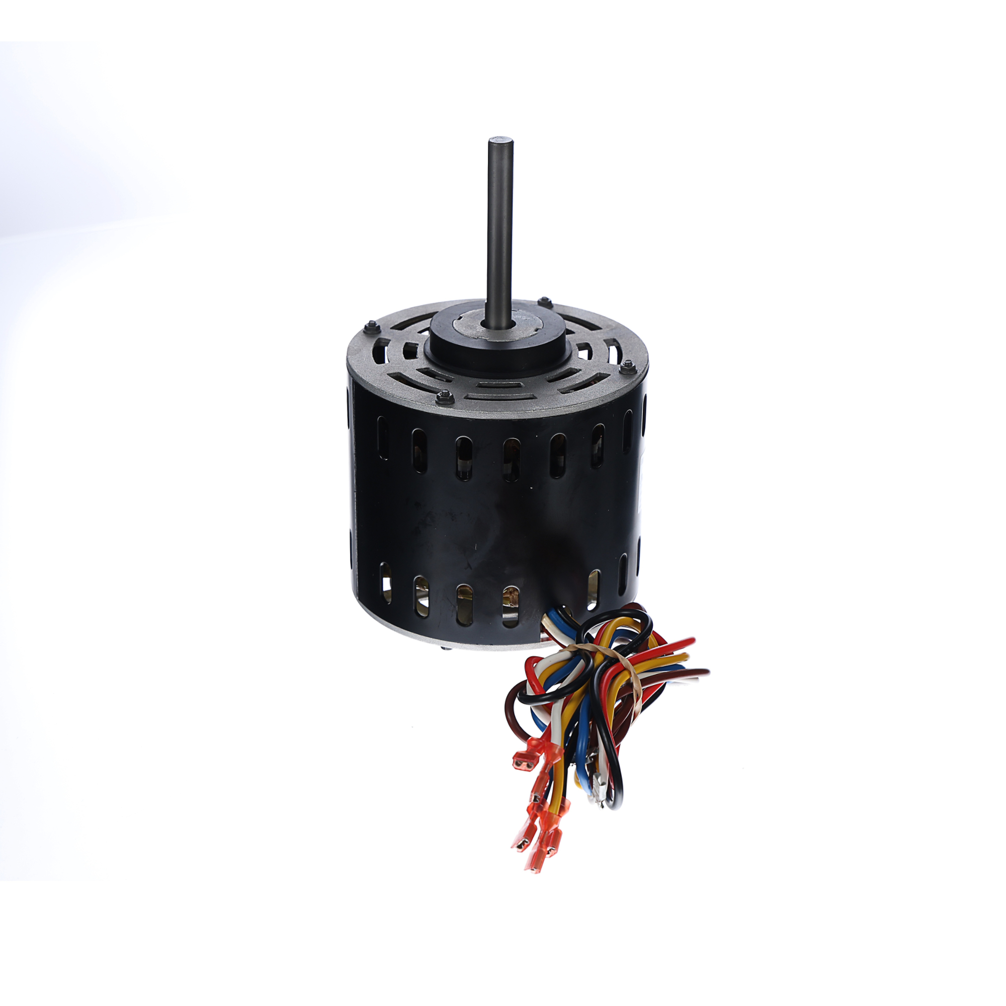 Blower Motors
