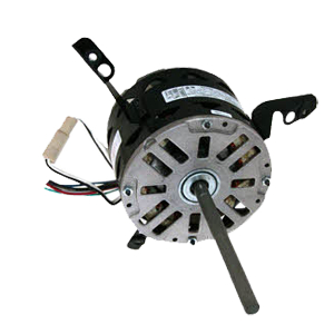 Blower Motors