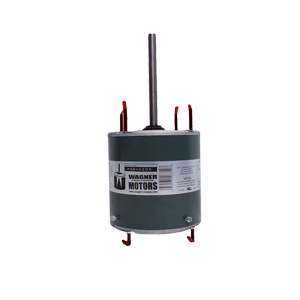 Condenser Fan Motors