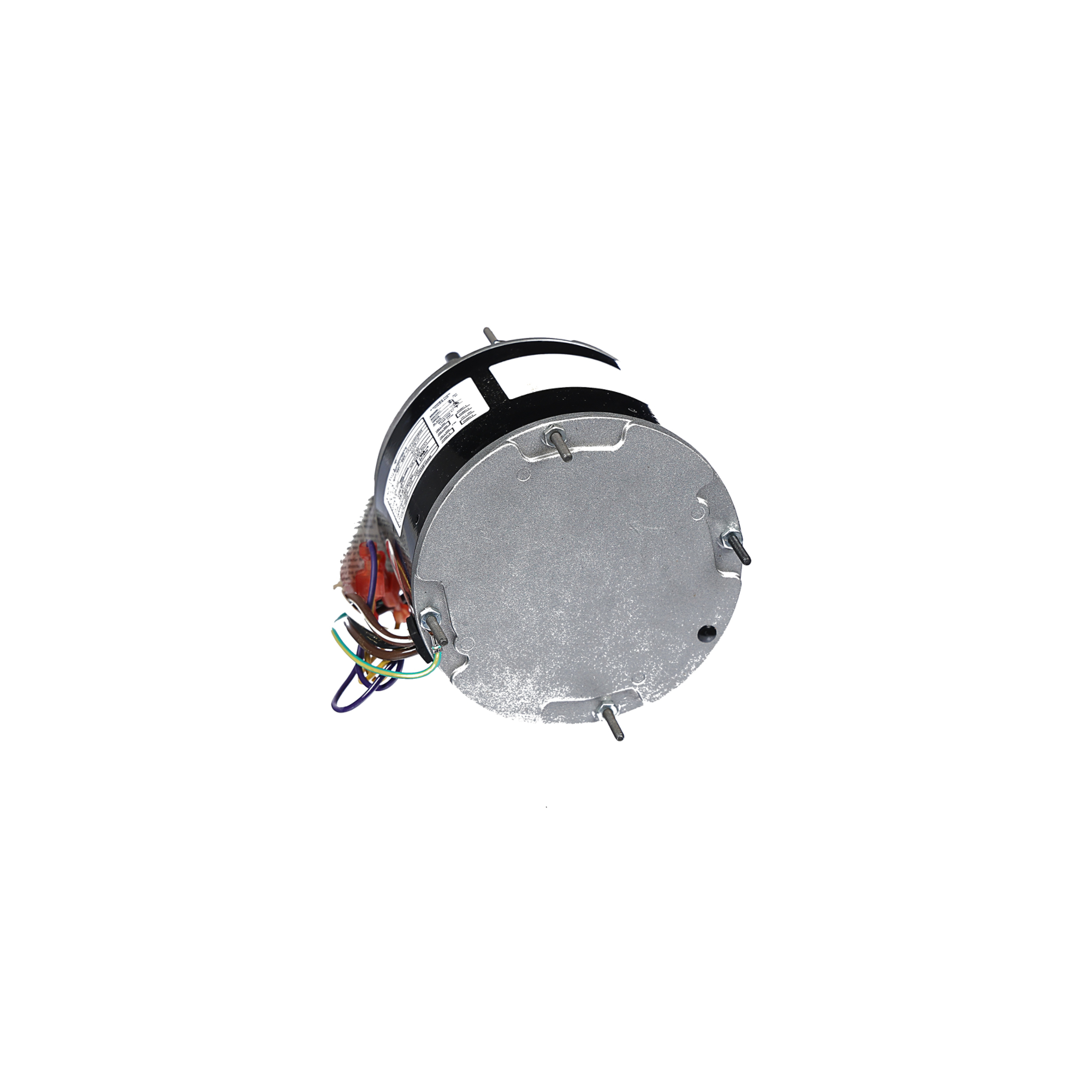 Condenser Fan Motors