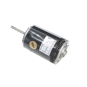 Condenser Fan Motors