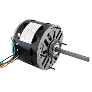 Blower Motors