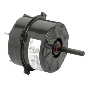Condenser Fan Motors
