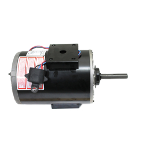 Condenser Fan Motors