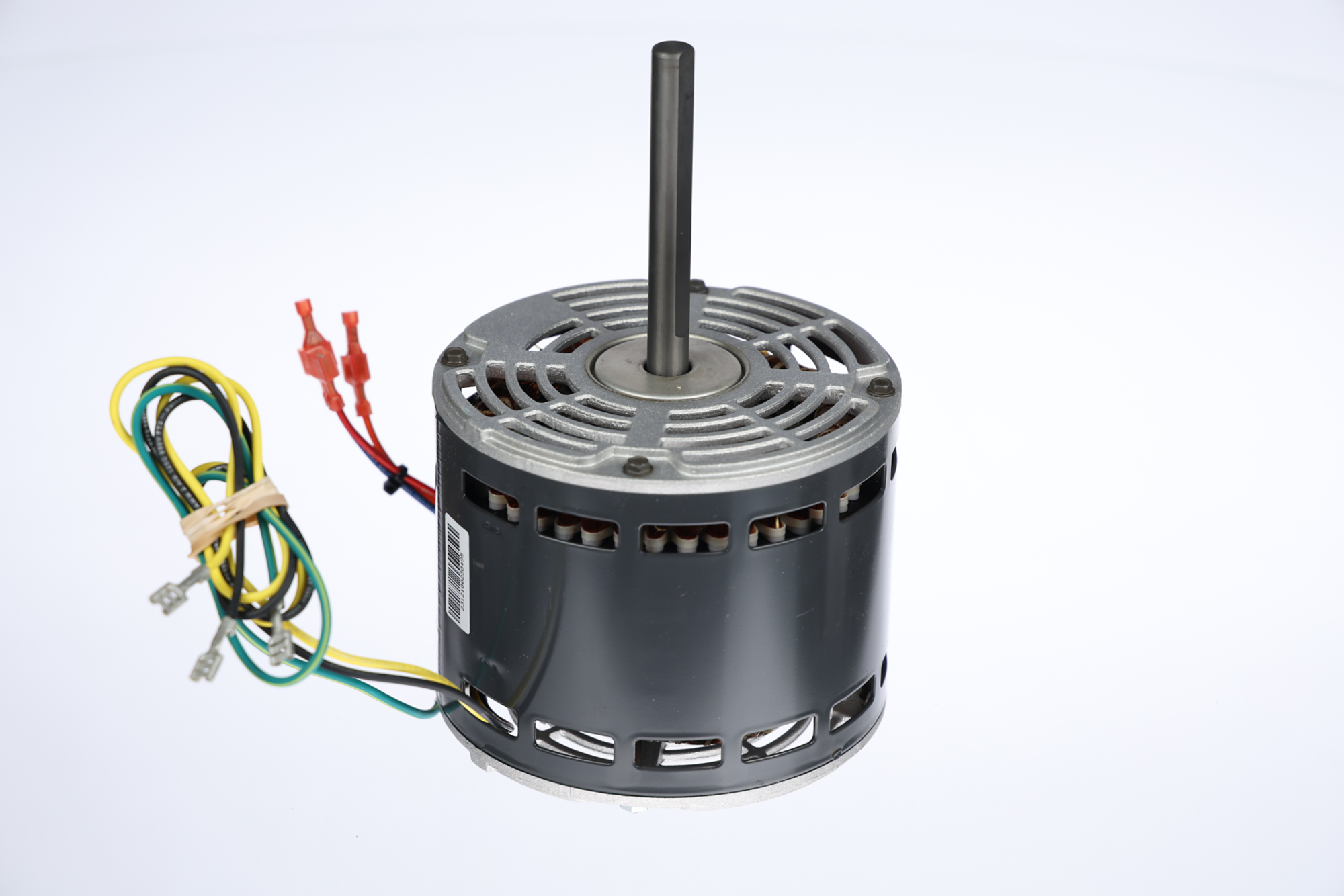 Blower Motors