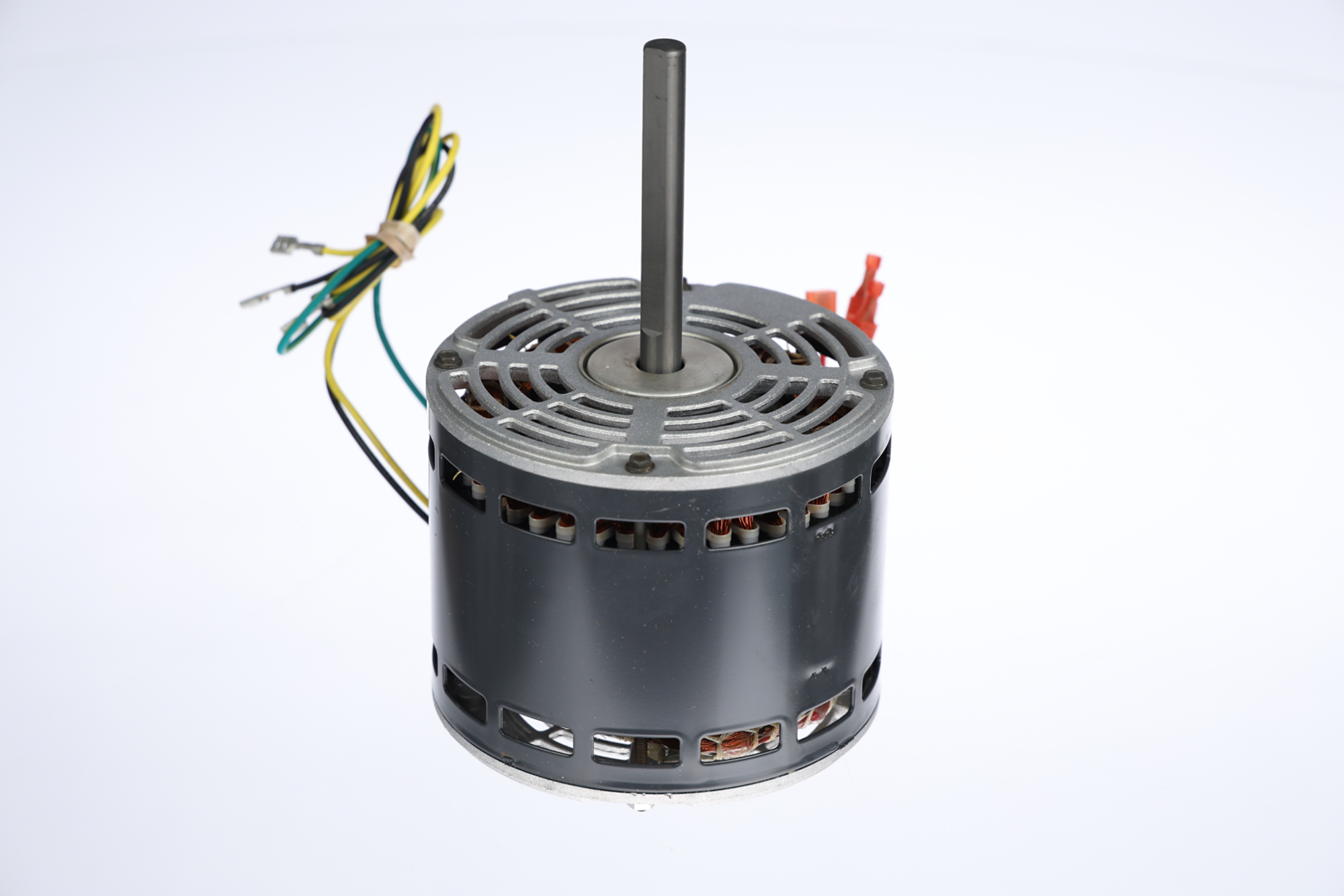 Blower Motors