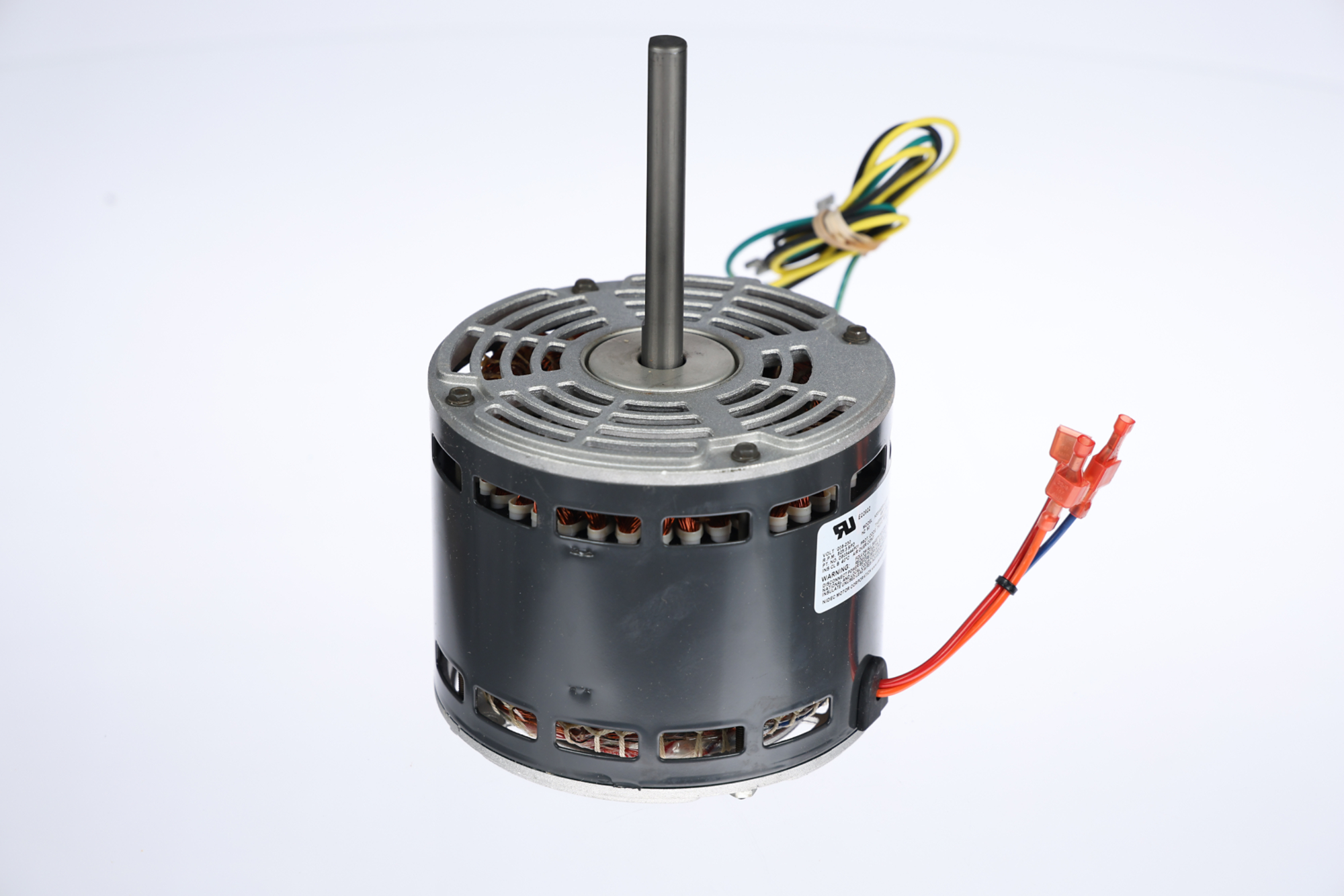 Blower Motors