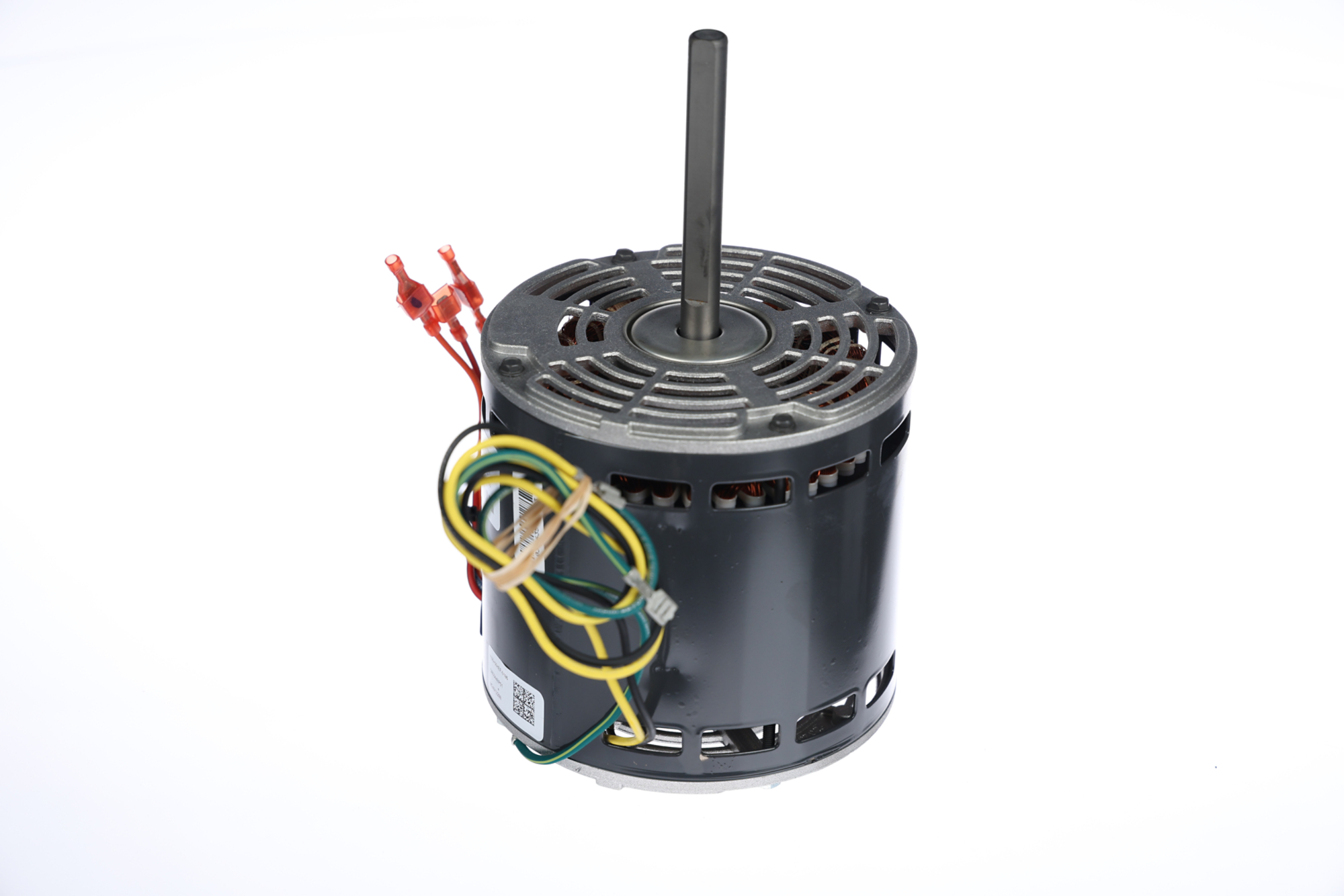 Blower Motors