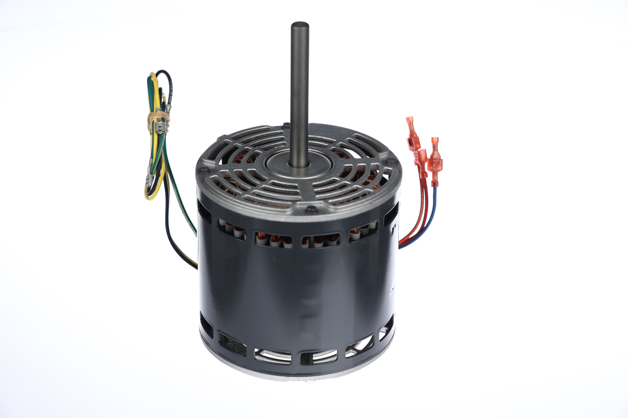 Blower Motors
