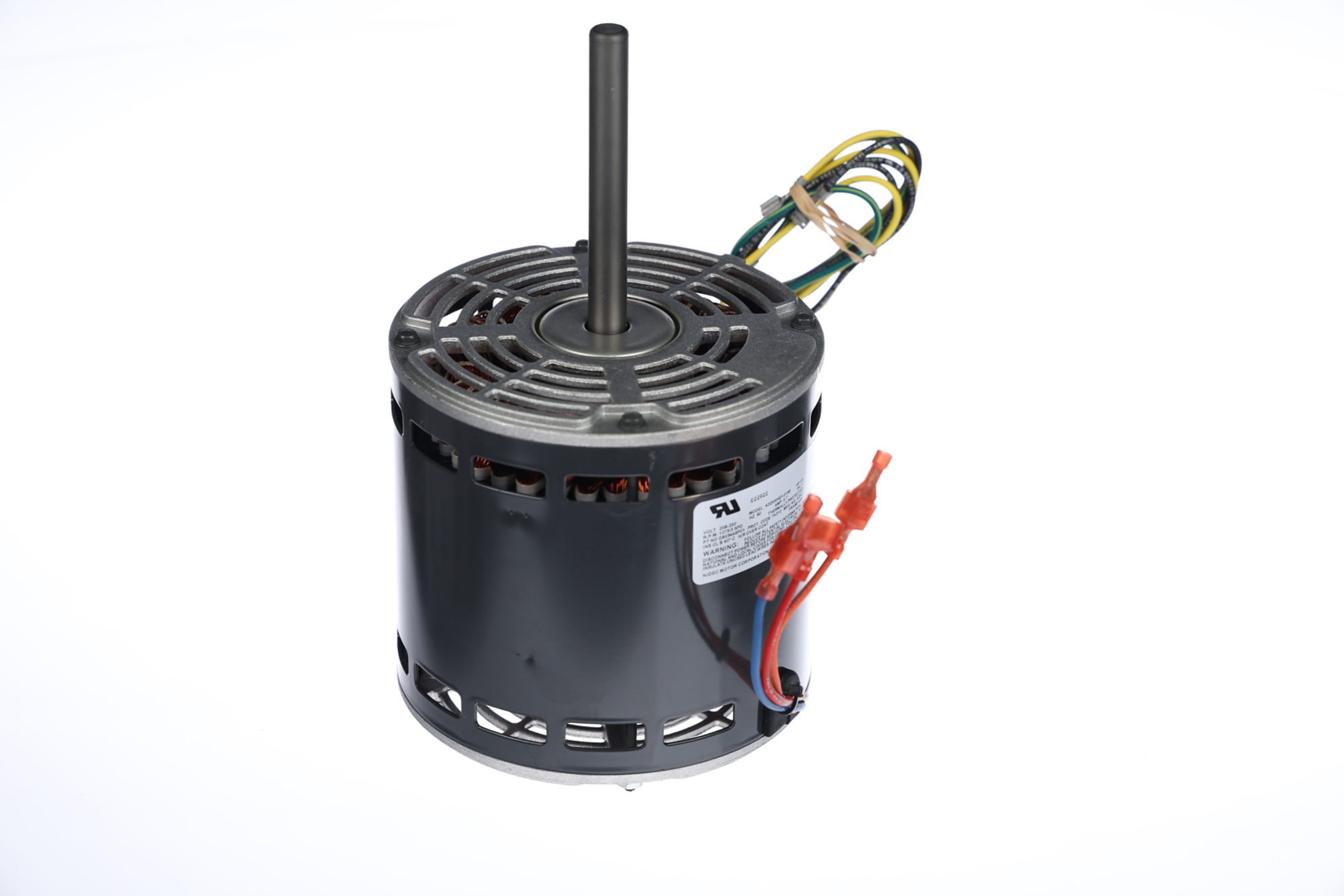 Blower Motors
