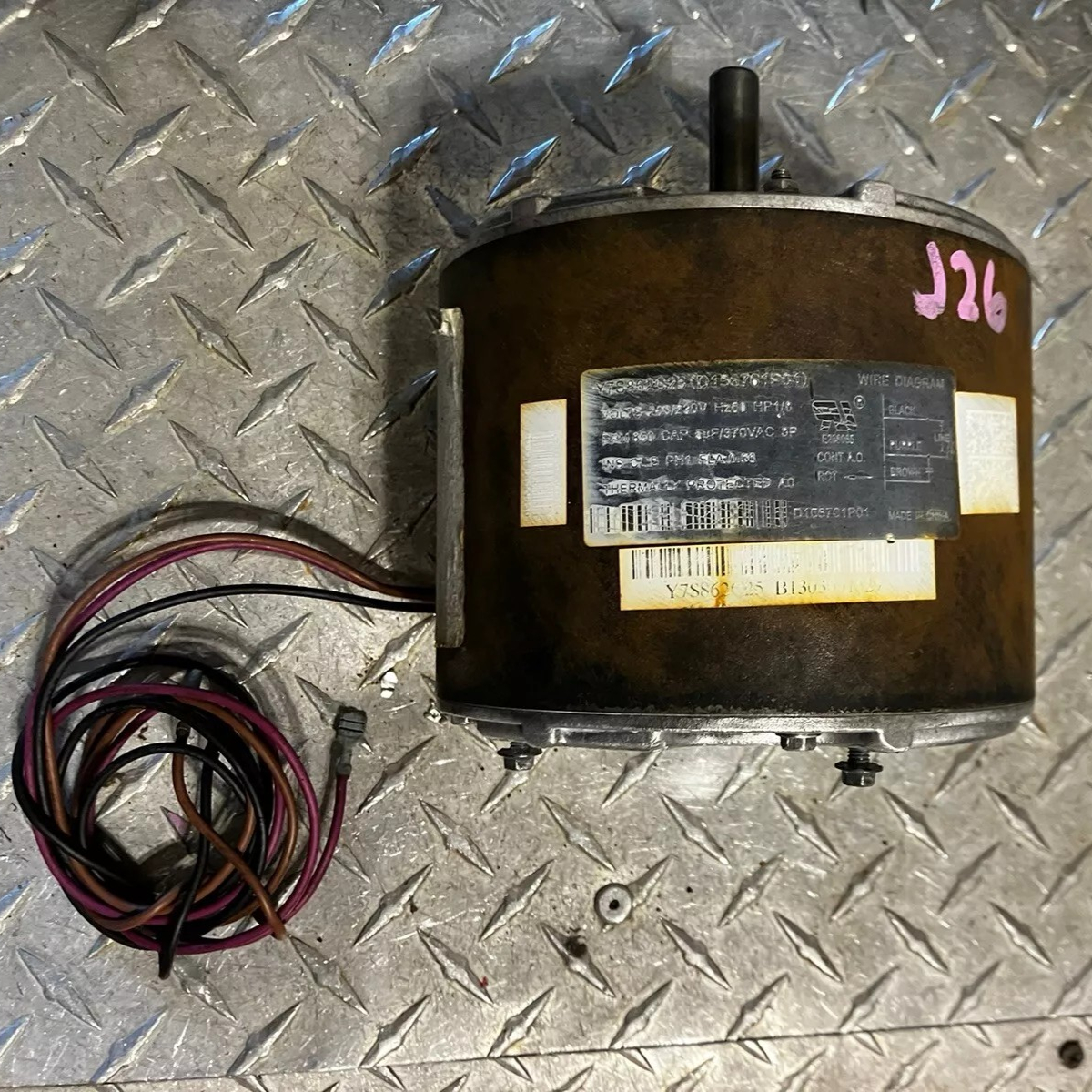 MOT14044