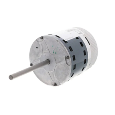 Blower Motors