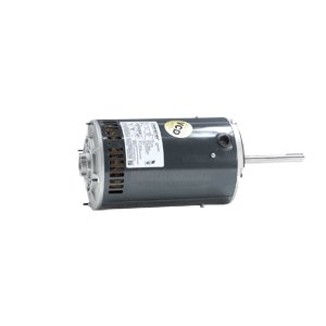 Condenser Fan Motors