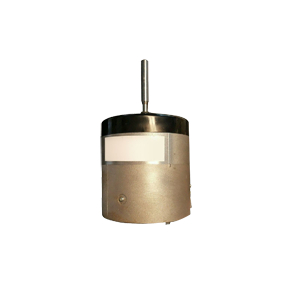 Blower Motors