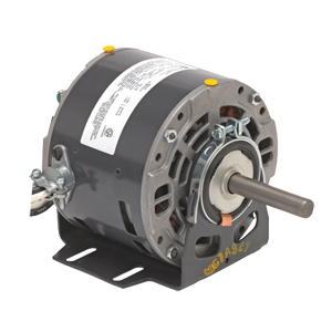 Blower Motors