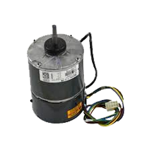 Blower Motors