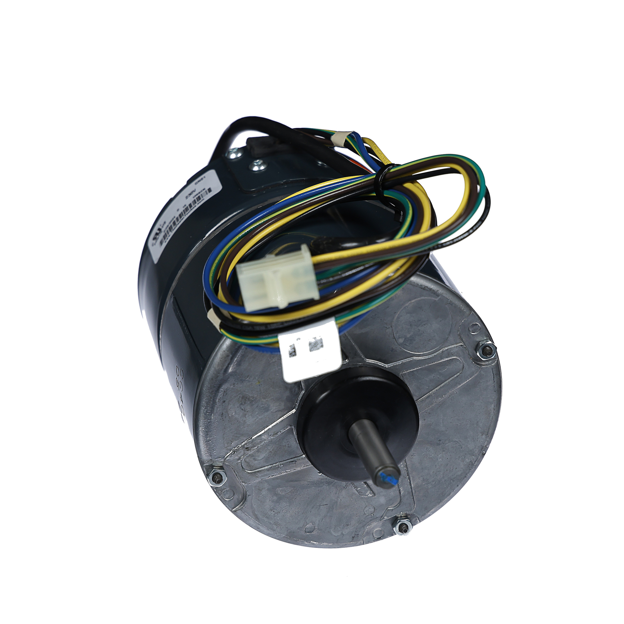 Condenser Fan Motors