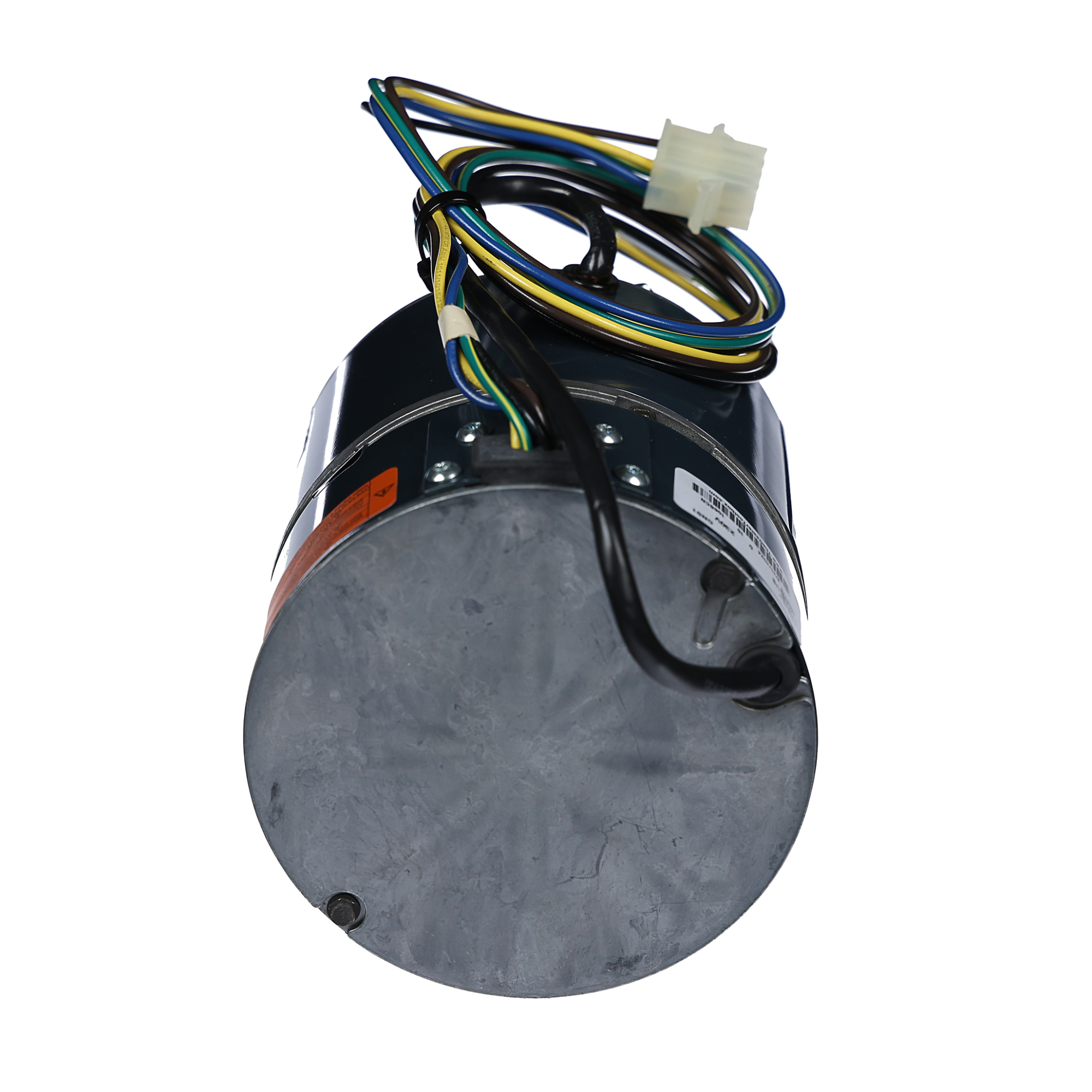 Condenser Fan Motors