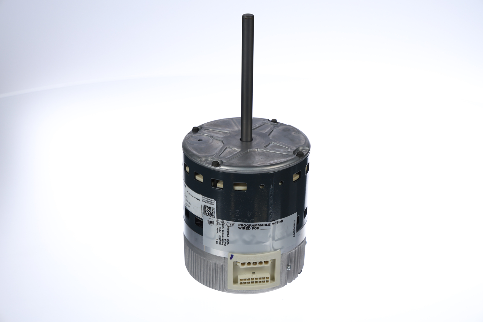 Blower Motors