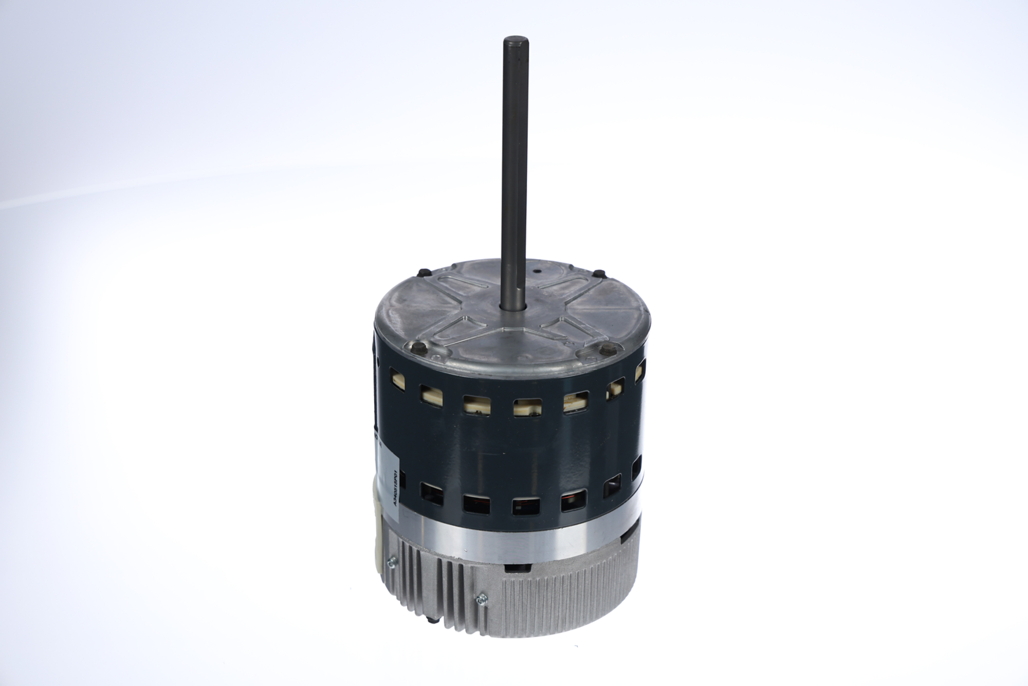 Blower Motors