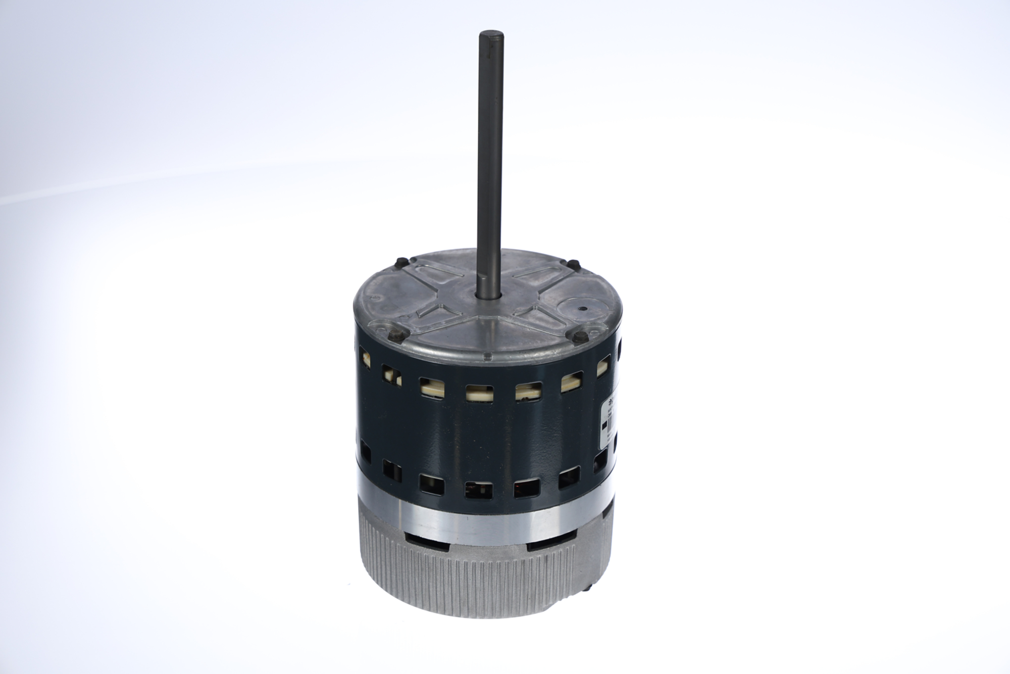 Blower Motors