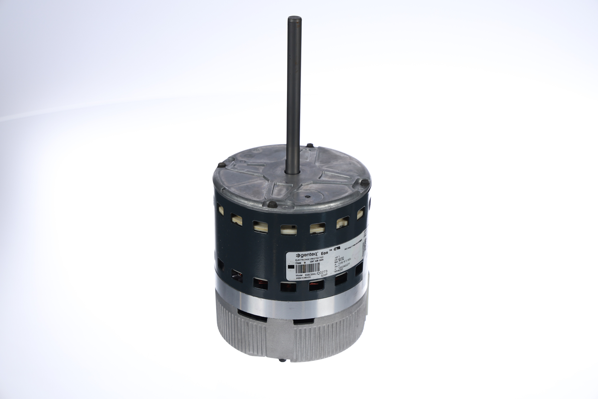 Blower Motors