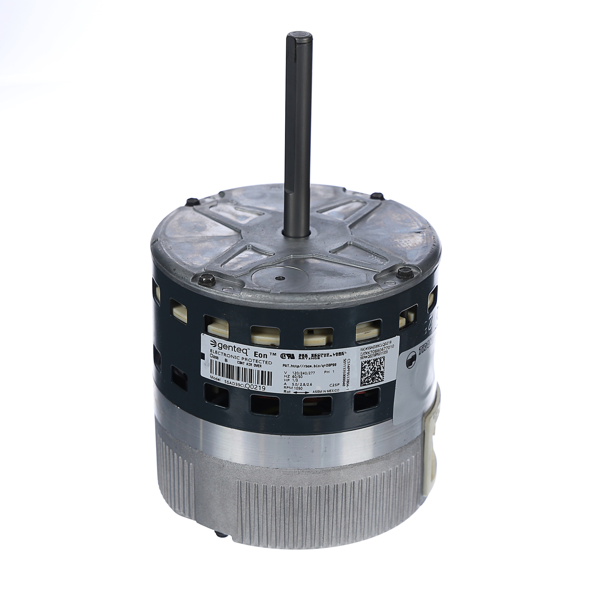 Blower Motors