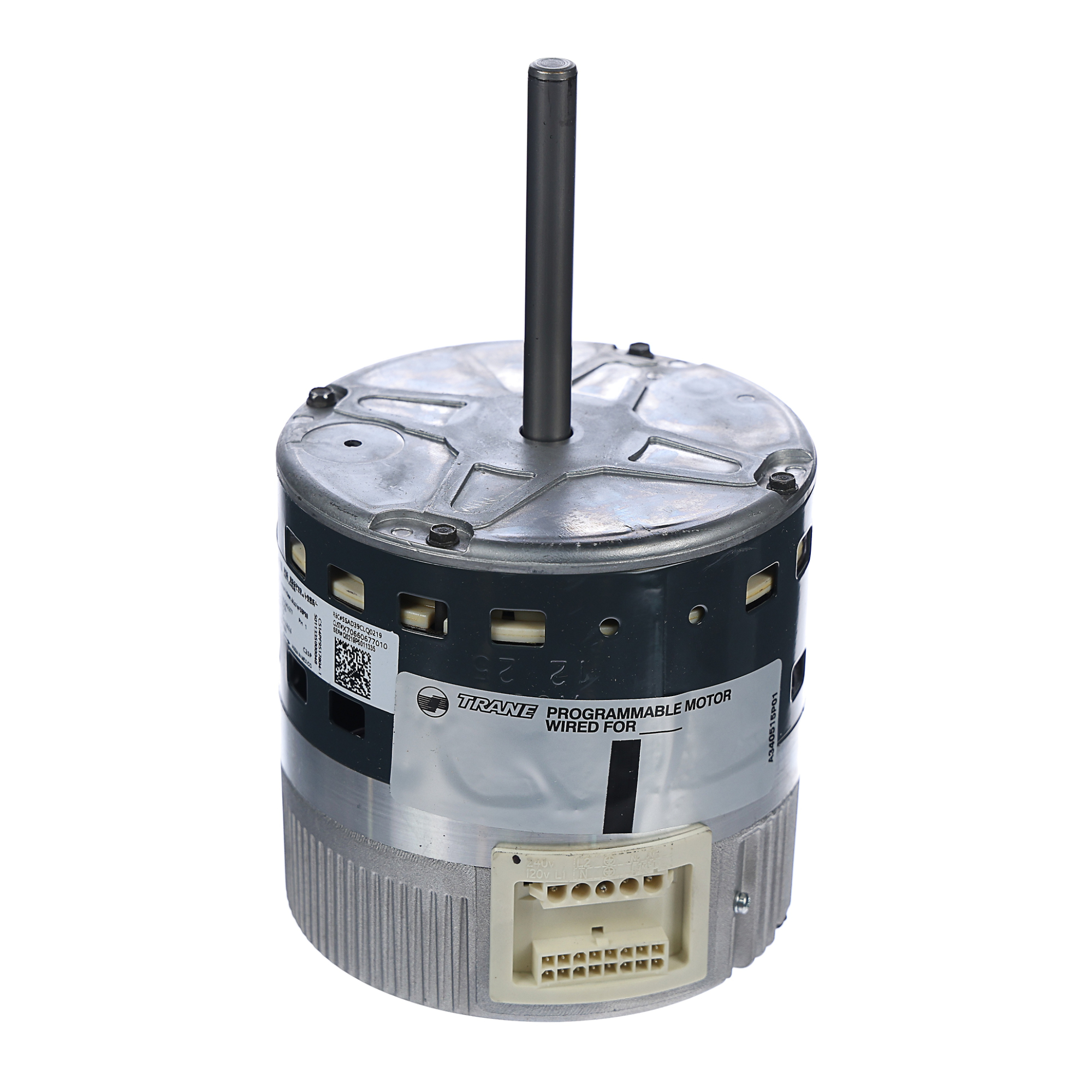 Blower Motors