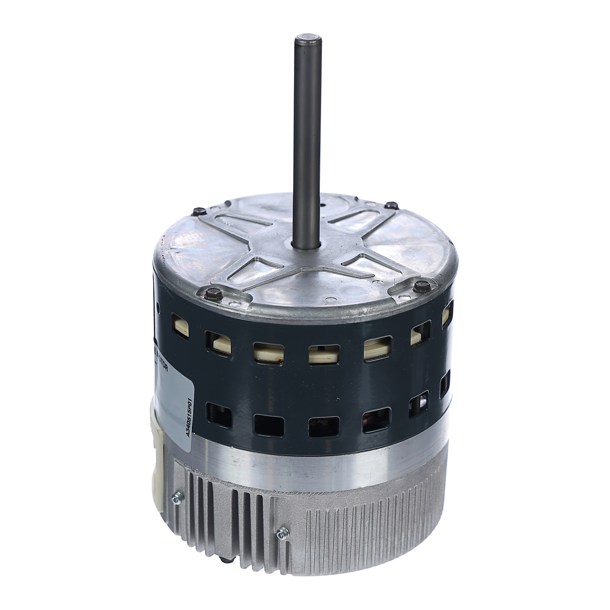 Blower Motors
