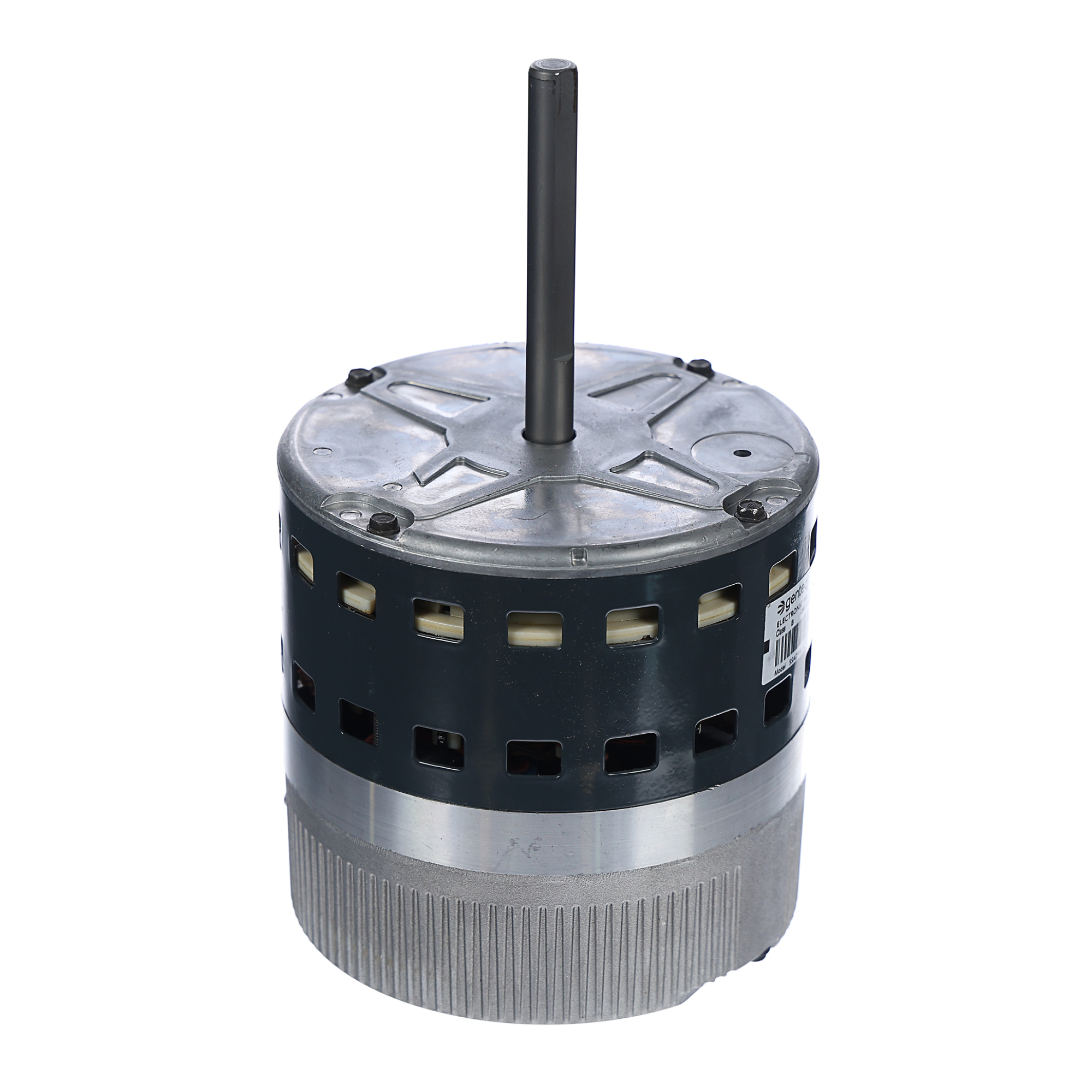 Blower Motors