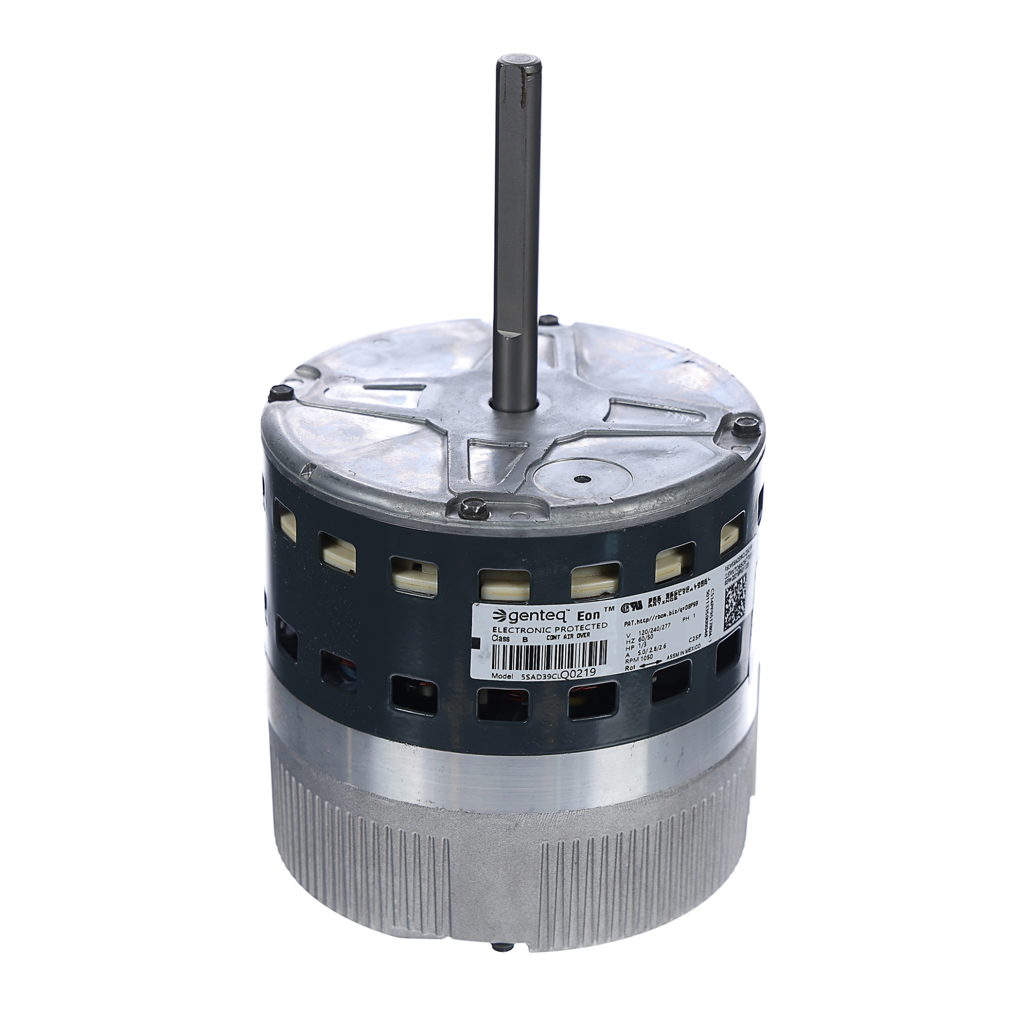 Blower Motors