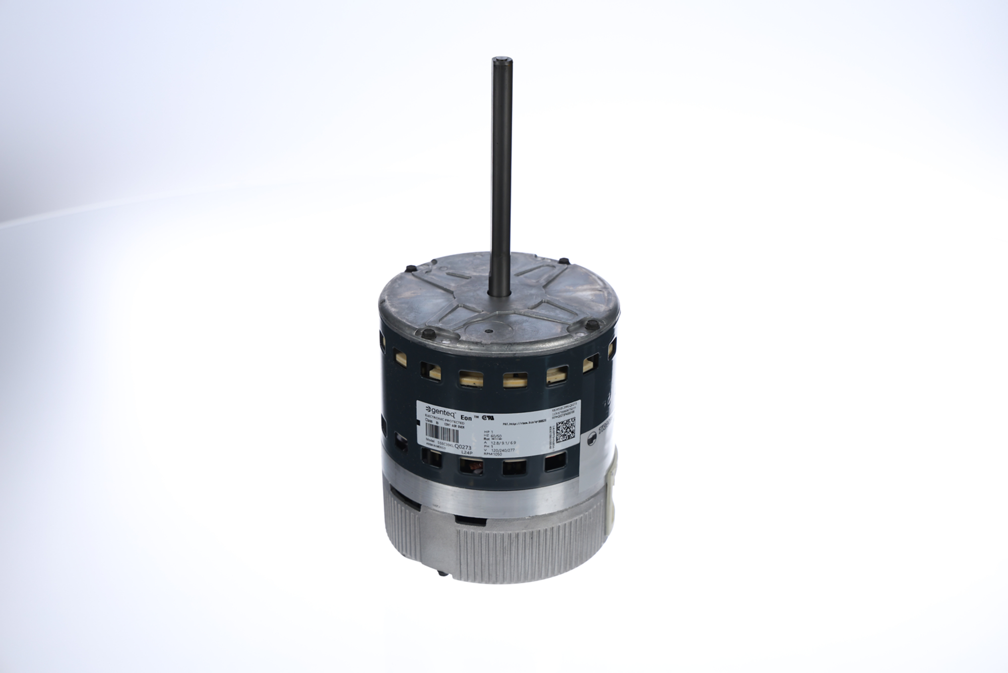 Blower Motors