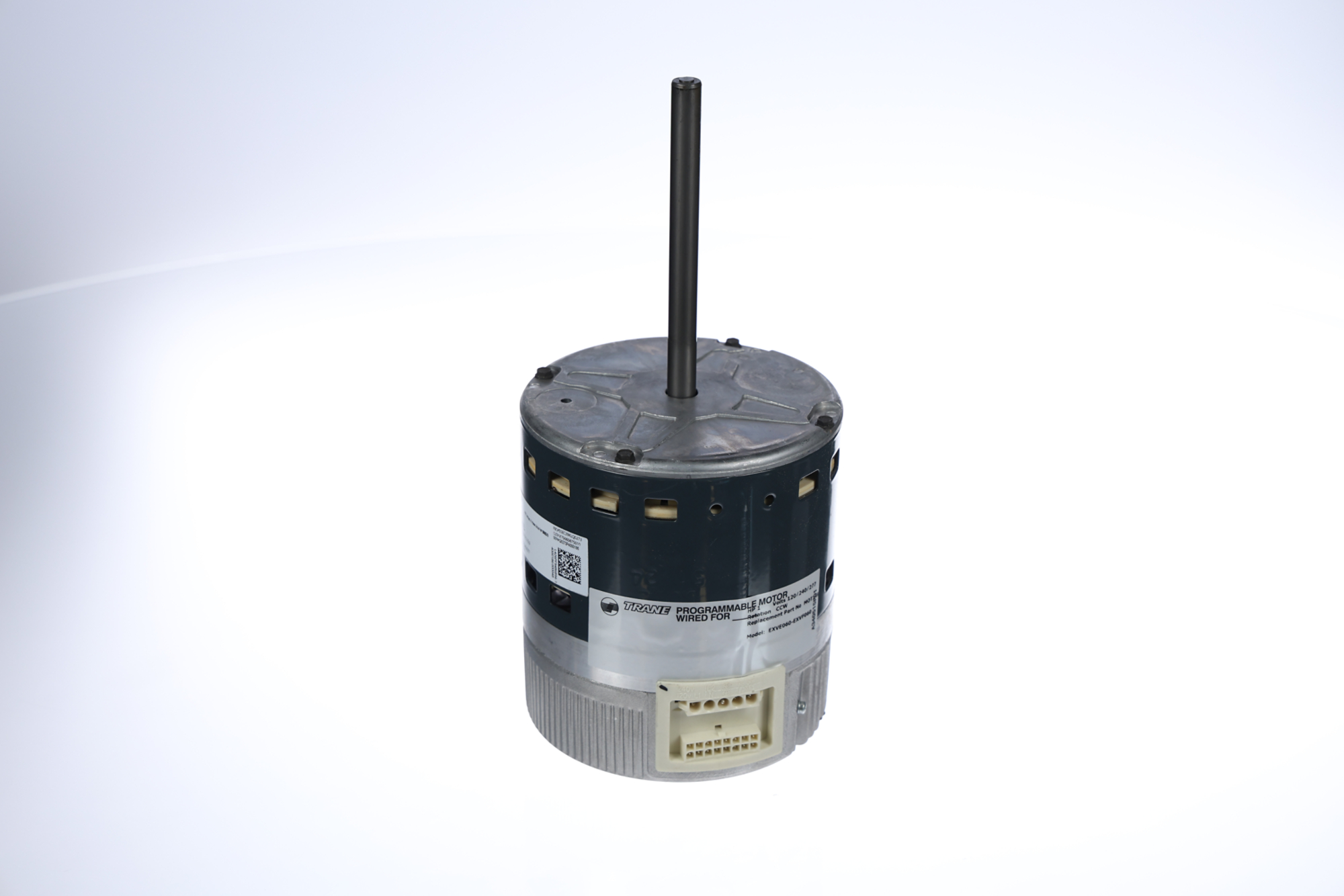 Blower Motors