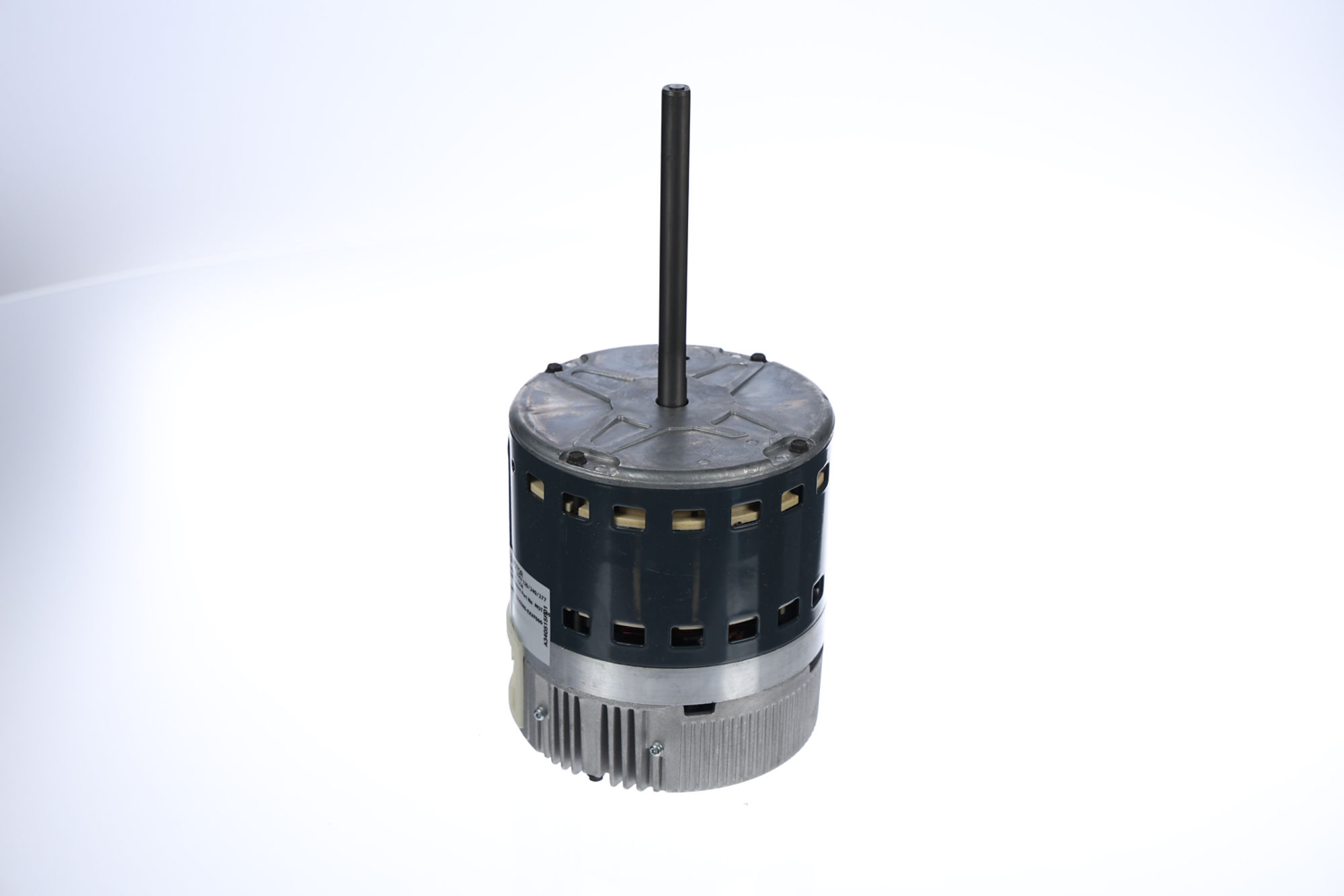 Blower Motors