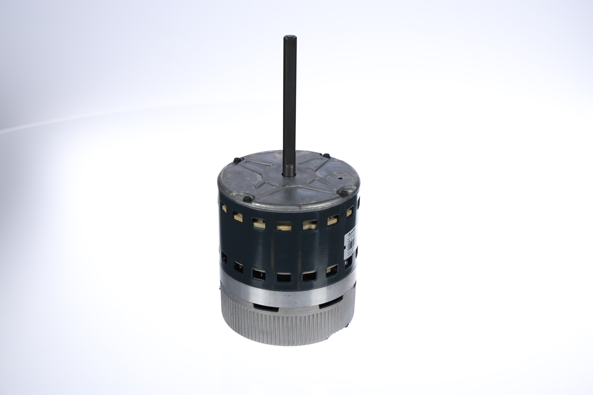 Blower Motors