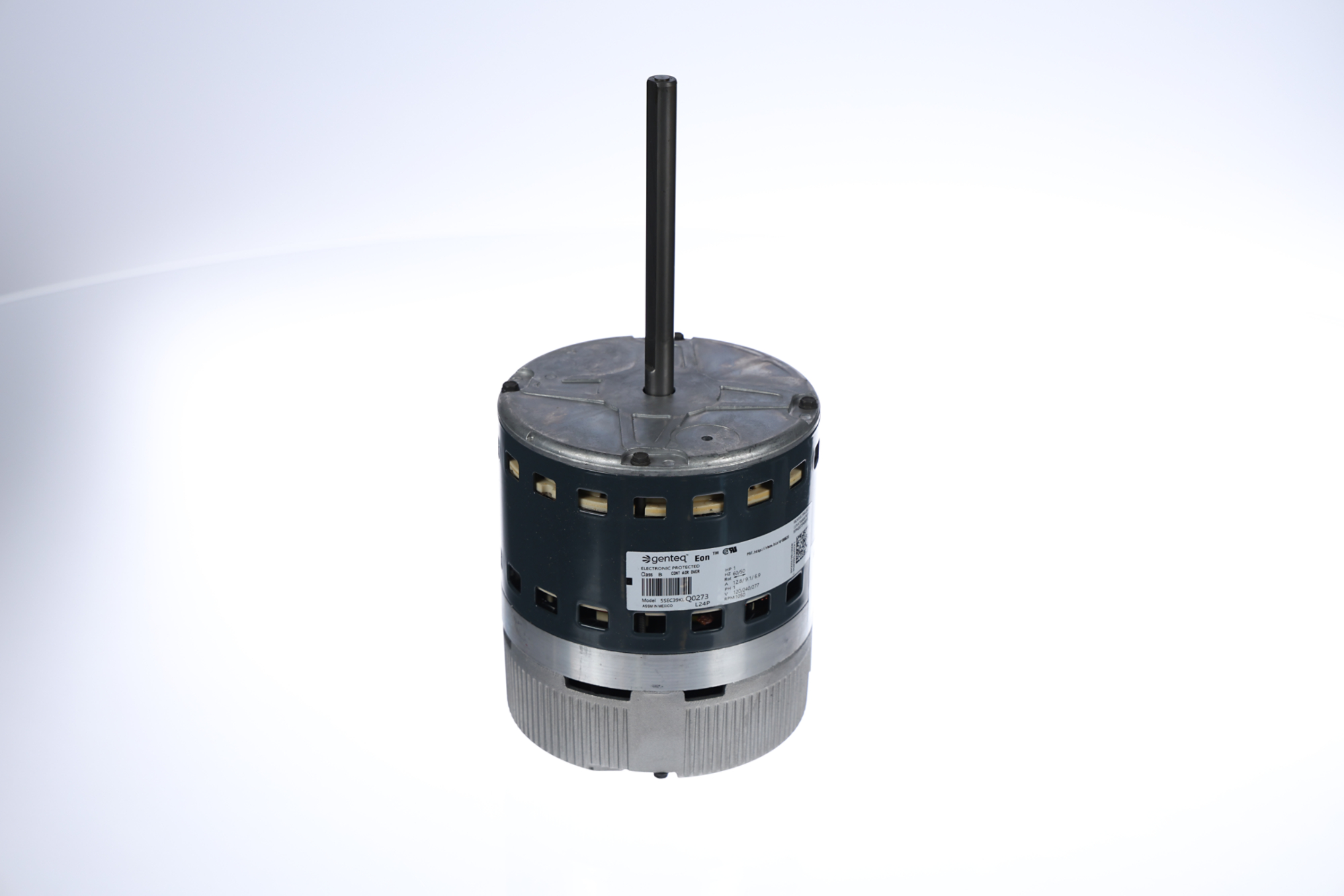 Blower Motors