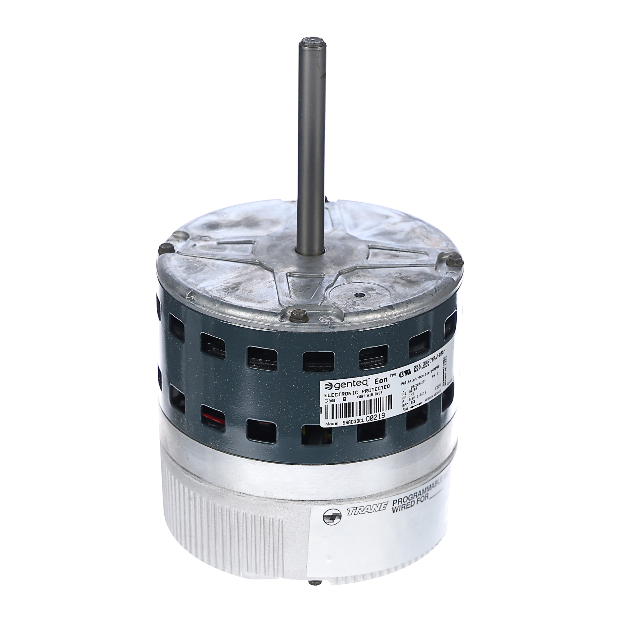 Blower Motors